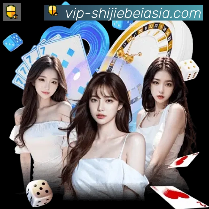 扫码下载 App